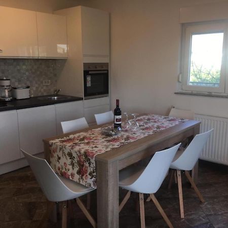 Апартаменти Apartman Anita Konjevrate Екстер'єр фото